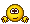 :wink: